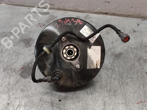 Servo frein CITROËN C3 II (SC_) [2009-2025]  28510711