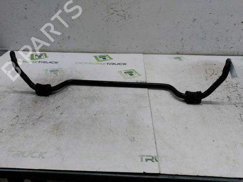 Krængningsstabilisator BMW 3 Compact (E36) 318 tds (90 hp) 21433719