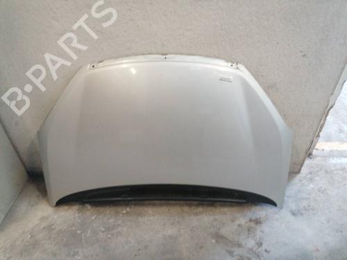 Used Hood FORD C-MAX (DM2) [2007-2010]  22784791