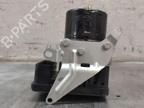 ABS pump BMW 1 (E87) 120 d | BP31211126M43