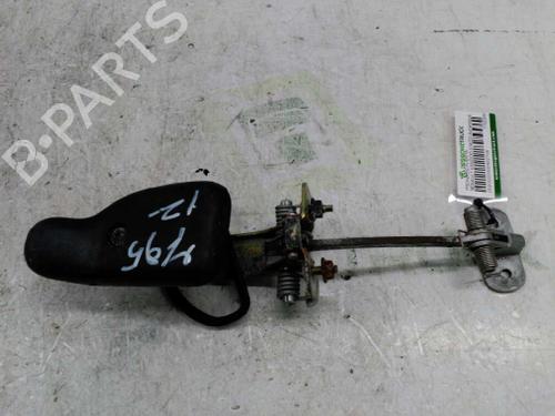 other-renault-kangoo-kc01_-7700308167e-izquierdo-1997-21434553 main image