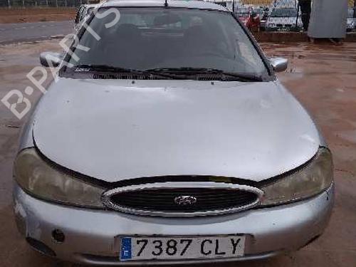 Tændspole FORD MONDEO II Saloon (BFP)  | BP21461594M94 