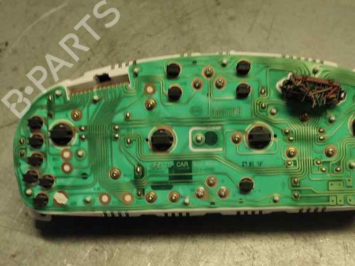 Kombiinstrument HYUNDAI GETZ (TB) 1.3 | BP21403744C47 