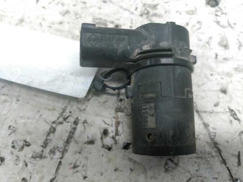 Used Electronic sensor RENAULT VEL SATIS (BJ0_) [2002-2025]  21439270