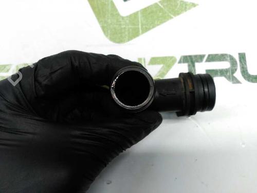 Pipe SUZUKI GRAND VITARA I (FT, HT)  | BP21431975M125 