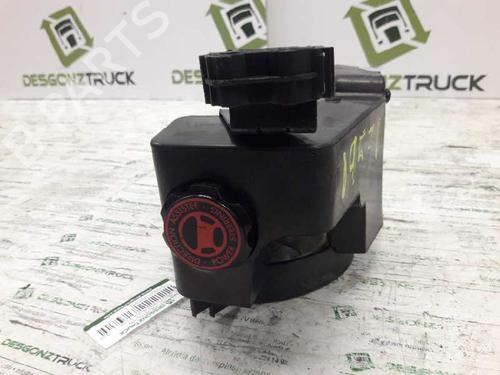 Servostyringspumpe PEUGEOT 206 Hatchback (2A/C)  | BP21456487M99 