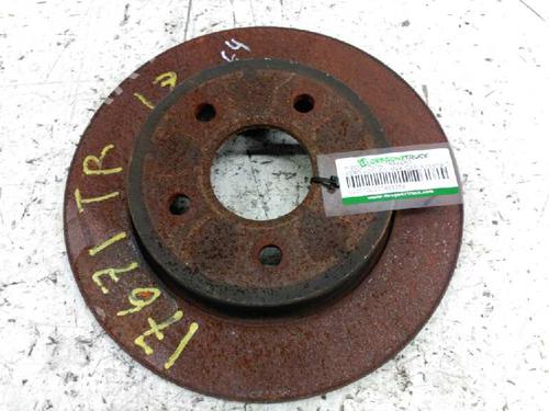 BP21440226O1 main image