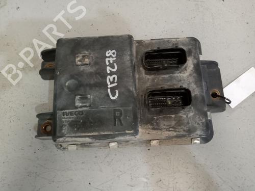 Electronic module IVECO STRALIS I | BP40220552M83 - Image 2