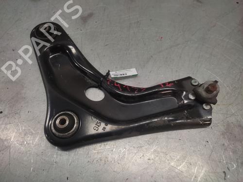 Left front suspension arm PEUGEOT 207 (WA_, WC_)  | BP22248052M12 