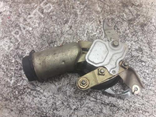 Styring servopumpe TOYOTA YARIS (_P1_) 1.4 D-4D (NLP10_) | BP21440868M99 