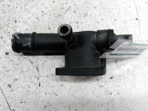 Other SEAT ALTEA (5P1) | BP21438141O1