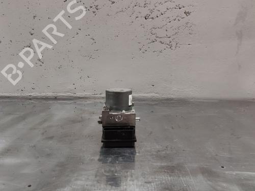 ABS pump PEUGEOT 308 I (4A_, 4C_)  | BP29020391M43 