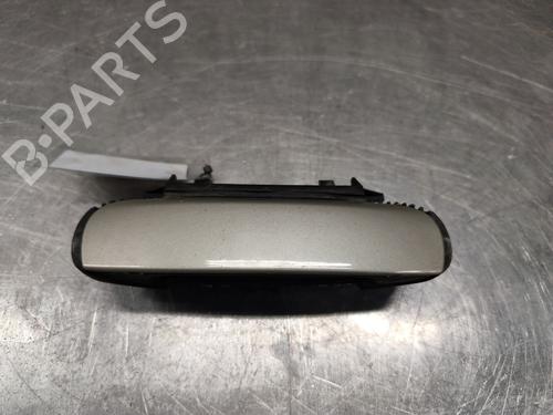 Used Front right exterior door handle Front right exterior door handle AUDI A4 B6 (8E2) 2.5 TDI (155 hp) 35799280 35799280