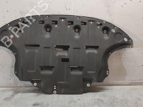 Underbody protection KIA NIRO I (DE) E-NIRO | BP28681763M92 
