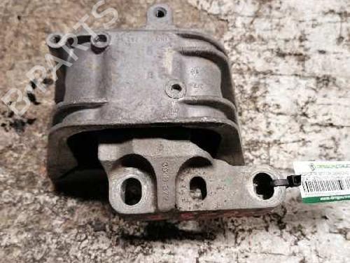 Used Engine mount SEAT LEON (1P1) [2005-2013]  21473902