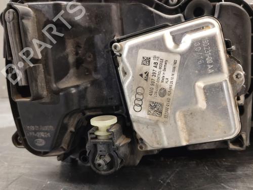 Left headlight AUDI Q7 (4MB, 4MG, 4MQ) 3.0 TDI quattro | BP34342765C28  - Image 6