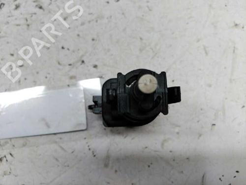 Electronic module FORD FOCUS C-MAX (DM2)  | BP21440323M83 