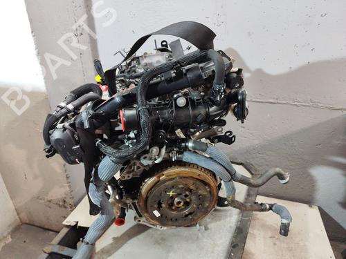 Engine RENAULT AUSTRAL TCe 130 (HGM2) | BP24293202M1 
