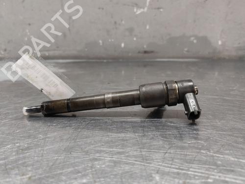 Injector OPEL CORSA C (X01) | BP35819332M100 - Image 4