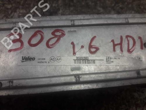 Intercooler PEUGEOT 308 I (4A_, 4C_)  | BP21469152M30 