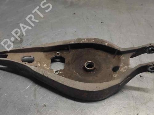 Used Right rear suspension arm BMW 3 Compact (E46) 320 td (150 hp) 21401499