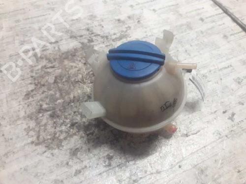 Expansion tank AUDI A3 (8P1) 2.0 TDI 16V | BP21470837C120 