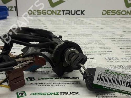 Ratlås/Tændingslås ROVER 45 I Hatchback (RT)  | BP21453209M48 