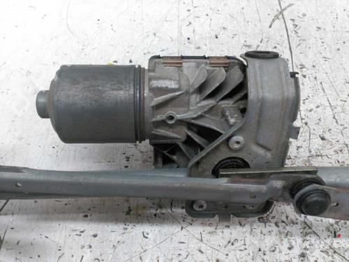 Front wiper motor PEUGEOT 308 I (4A_, 4C_)  | BP21444338M29 