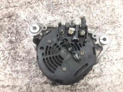 Alternator FORD ESCORT VI Turnier (GAL, ANL)  | BP21461734M7 