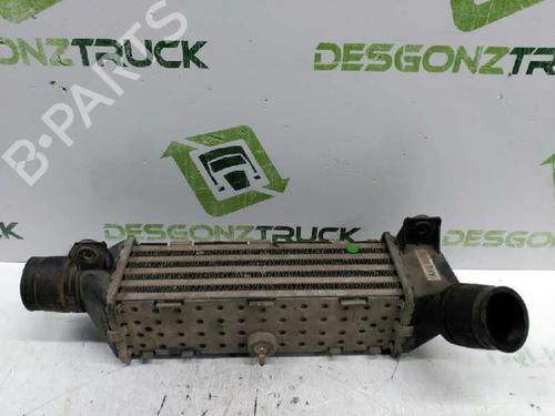Used Intercooler SEAT CORDOBA (6K1, 6K2) [1993-2002]  21431495