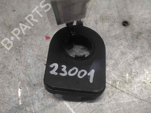 Electronic sensor MERCEDES-BENZ VITO / MIXTO Van (W639)  | BP21493497M84 