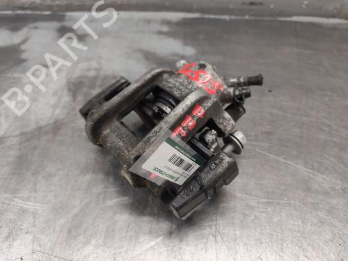 right-front-brake-caliper-bmw-1-e87-2003-2004-2005-2006-2007-2008-2009-2010-2011-2012-2013-35973511 main image