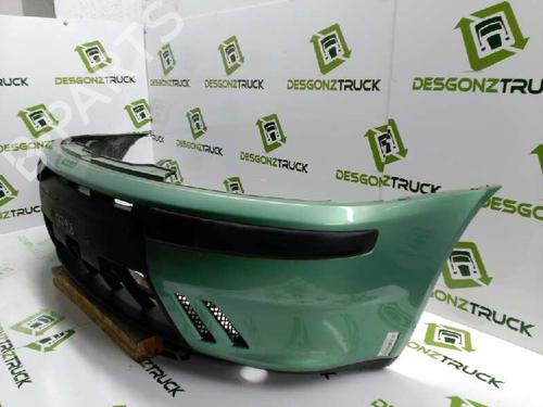 Front bumper FIAT PUNTO (188_) 1.9 JTD 80 (188.237, .257, .337, .357) | BP21426395C7 