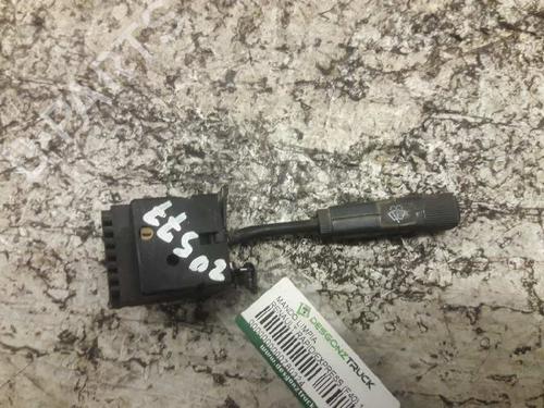Used Steering column stalk RENAULT RAPID Box Body/MPV (F40_, G40_) 1.6 D (F404) (55 hp) 21462885