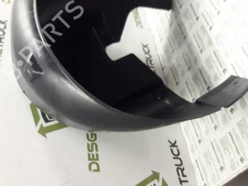 Wheel arch SEAT ALTEA (5P1)  | BP21454424C56