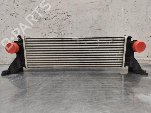 intercooler-iveco-daily-vi-van-2014-31799440 main image