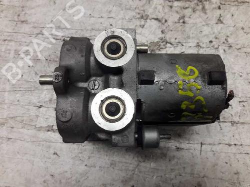 ABS pump AUDI 80 B4 Avant (8C5)  | BP21457881M43 