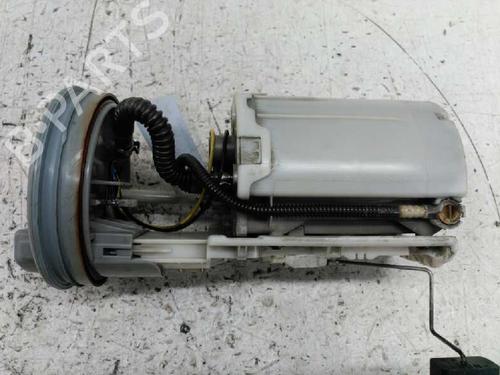 Fuel pump VW GOLF IV (1J1)  | BP21438666M76 