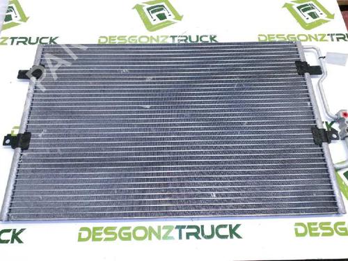 Used AC radiator PEUGEOT EXPERT Van (222) [1995-2008]  24529885