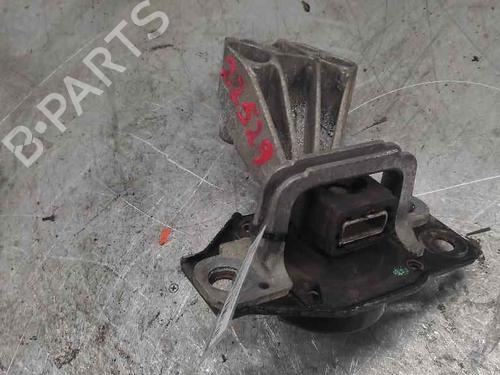 Engine mount RENAULT MEGANE II (BM0/1_, CM0/1_) | BP21401688M89