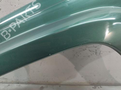 Forkjerm venstre JEEP GRAND CHEROKEE II (WJ, WG) 3.1 TD 4x4 | BP22733774C41 