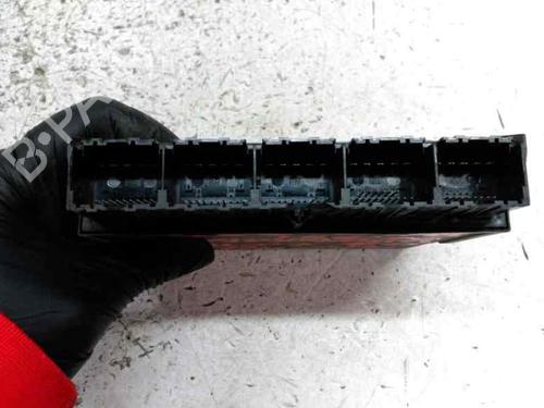 Elektronisk modul FORD MONDEO III (B5Y) 2.0 16V TDDi / TDCi | BP21443265M83 