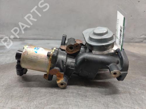 Egr OPEL CORSA C (X01) | BP37199664M69 - Image 5