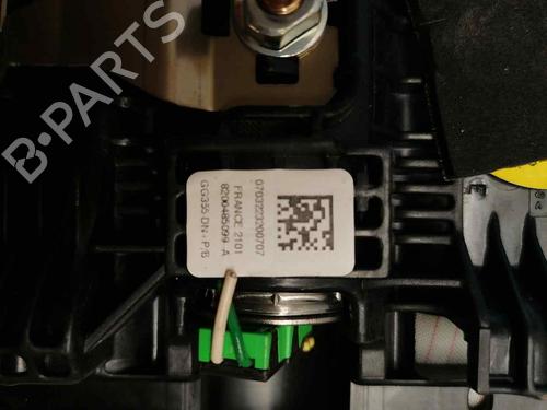 Førerens kollisjonspute RENAULT SCÉNIC II (JM0/1_) 1.9 dCi (JM0G, JM12, JM1G, JM2C) | BP21483786C9 