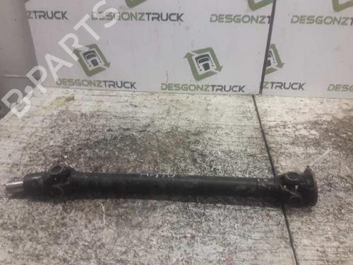BP21468119M37 main image