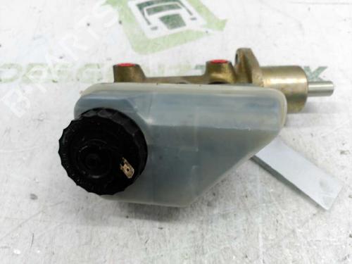 Brake master cylinder FIAT FIORINO (147_)  | BP24530020M77 