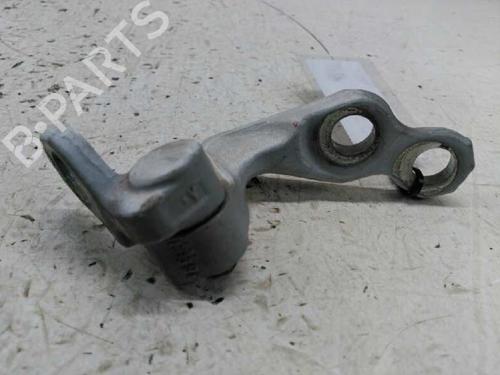 Hinge/Door check strap FORD FOCUS II (DA_, HCP, DP)  | BP21439492C146 
