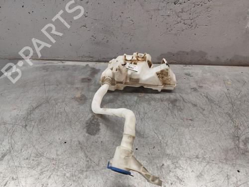Windscreen washer tank LAND ROVER RANGE ROVER EVOQUE (L538) 2.0 D | BP25495339C113