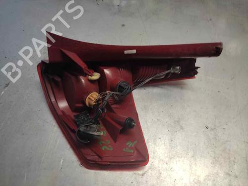 Left taillight CITROËN C4 I (LC_)  | BP21399231C34 