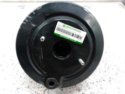 Servo brake BMW 3 (E90) 320 d | BP21441383M42 